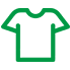 b1